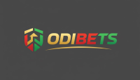 Odibets